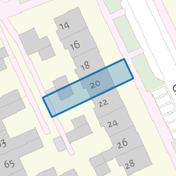 Perceel RSN01-H-5866