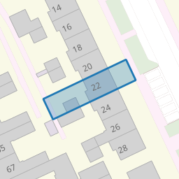 Perceel RSN01-H-5867