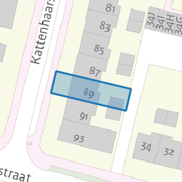 Perceel RSN01-H-5869