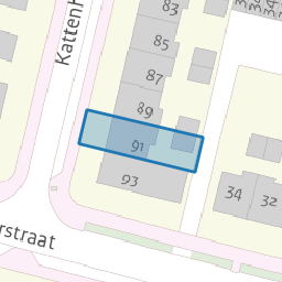 Perceel RSN01-H-5870