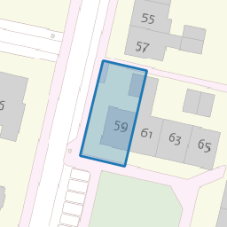 Perceel RSN01-H-5871