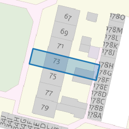 Perceel RSN01-H-5874