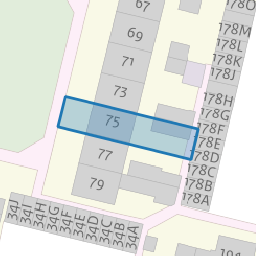 Perceel RSN01-H-5875