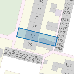 Perceel RSN01-H-5876