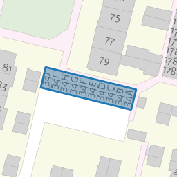 Perceel RSN01-H-5878