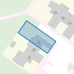 Perceel RSN01-H-5881