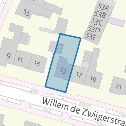 Perceel RSN01-H-5883