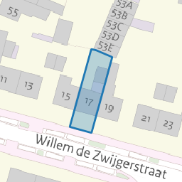 Perceel RSN01-H-5884