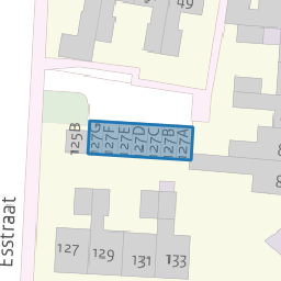 Perceel RSN01-H-5885