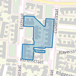 Perceel RSN01-H-5886