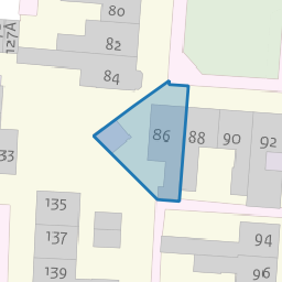 Perceel RSN01-H-5887