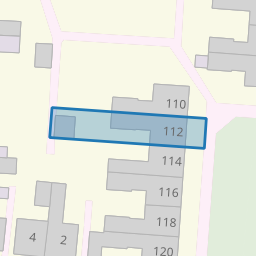 Perceel RSN01-H-5888