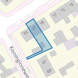 Perceel RSN01-H-5889