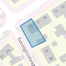 Perceel RSN01-H-5890