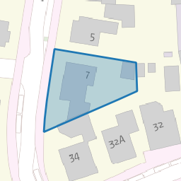 Perceel RSN01-H-5891