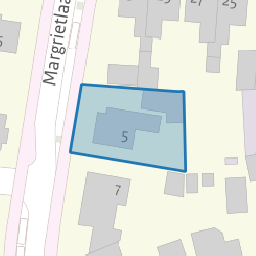 Perceel RSN01-H-5892