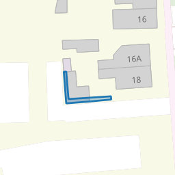 Perceel RSN01-H-5893