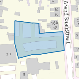 Perceel RSN01-H-5895