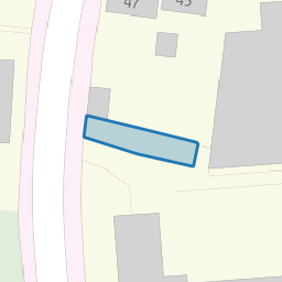 Perceel RSN01-H-5897