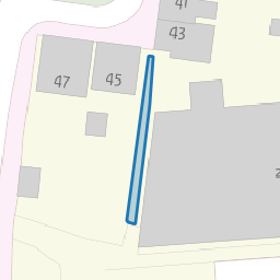 Perceel RSN01-H-5898