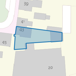 Perceel RSN01-H-5899