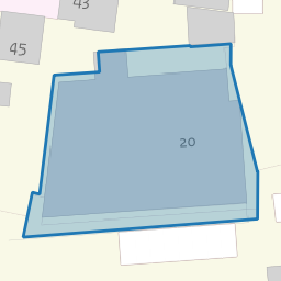 Perceel RSN01-H-5900