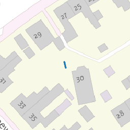 Perceel RSN01-H-5903