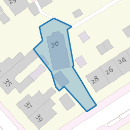 Perceel RSN01-H-5904