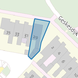 Perceel RSN01-H-5905