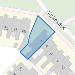 Perceel RSN01-H-5906