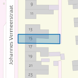 Perceel RSN01-H-5907