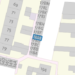 Perceel RSN01-H-5910