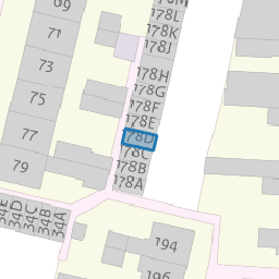 Perceel RSN01-H-5911