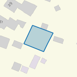 Perceel RSN01-H-5912