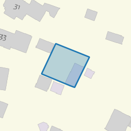 Perceel RSN01-H-5913