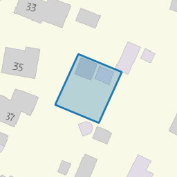 Perceel RSN01-H-5914