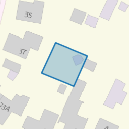 Perceel RSN01-H-5915