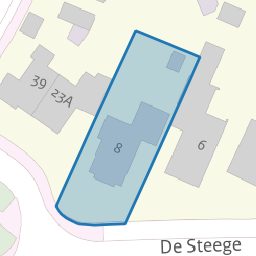 Perceel RSN01-H-5916