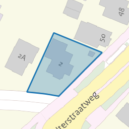 Perceel RSN01-H-5917