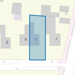 Perceel RSN01-H-5919