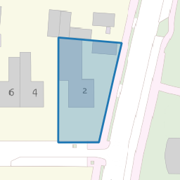 Perceel RSN01-H-5920