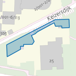 Perceel RSN01-H-5922