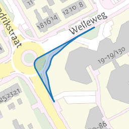 Perceel RSN01-H-5923