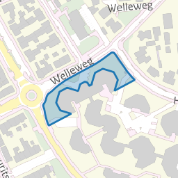 Perceel RSN01-H-5924