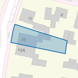 Perceel RSN01-H-5925