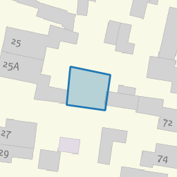 Perceel RSN01-H-5926