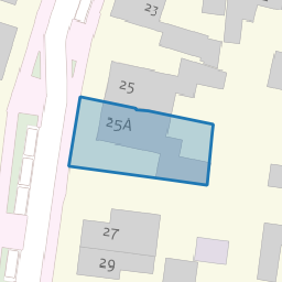 Perceel RSN01-H-5927