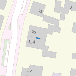 Perceel RSN01-H-5928