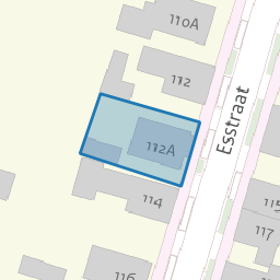 Perceel RSN01-H-5931