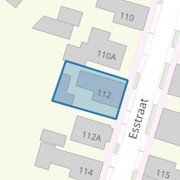 Perceel RSN01-H-5932